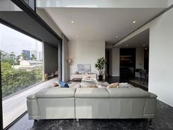 19 Nassim (D10), Apartment #623631481